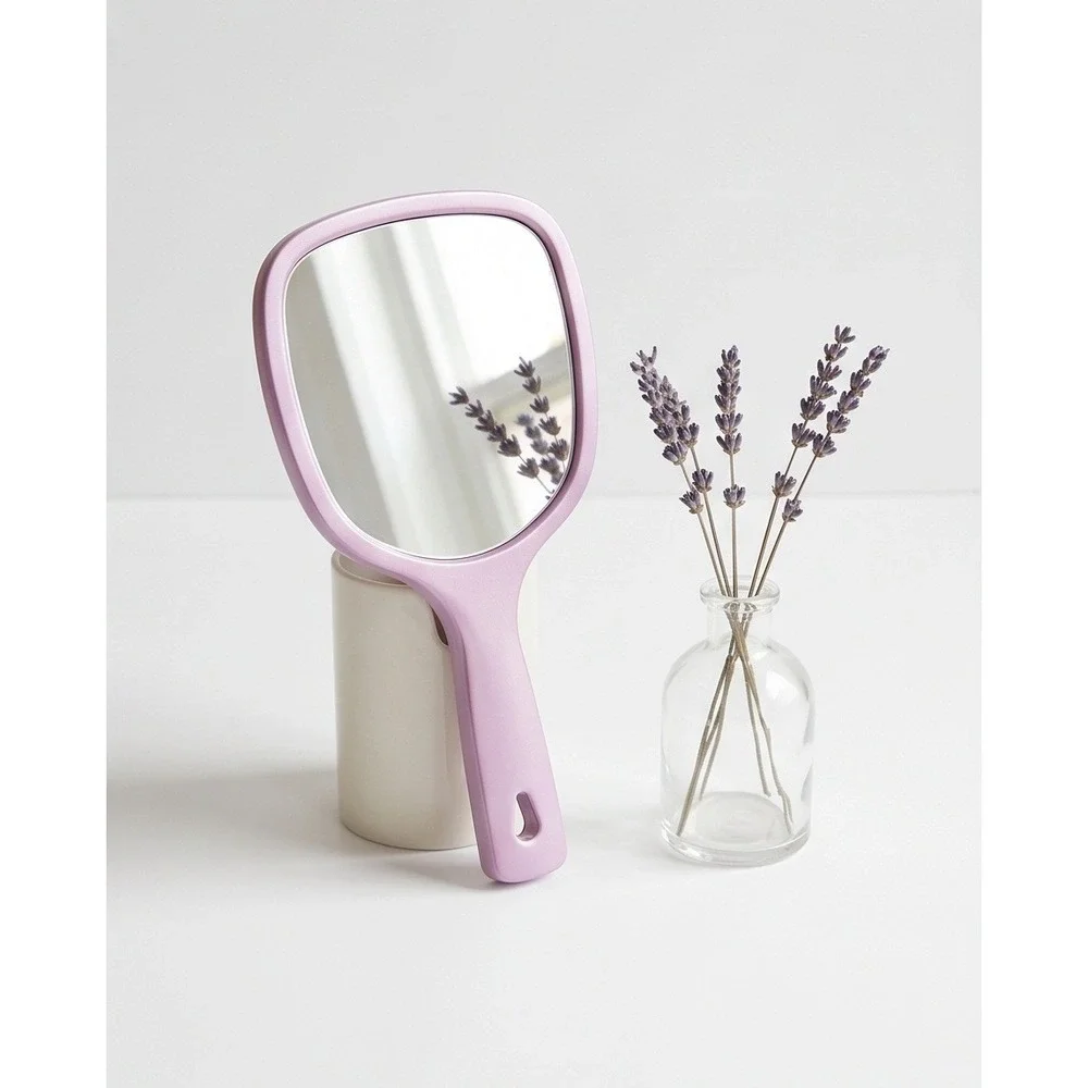 N/A vintage pink